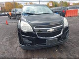 Chevrolet Equinox Ls 2GNALBEK3D1232093 снимка