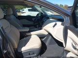 Nissan Murano Platinum Fwd 5N1AZ2DJ6RC113256 снимка