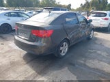 Kia Forte Ex KNAFU4A26B5356056 снимка