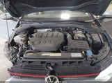 Volkswagen Golf Gti 2.0T S WVWGA7CD1RW141933 fotografie