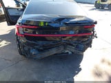 Polestar 2 Long Range Dual Motor Bst Edition 230/Long Range Dual Motor Bst Edition 270 YSMET3KA4PL132356 снимка