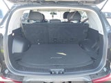 Kia Sportage Lx KNDPB3AC7F7722388 снимка