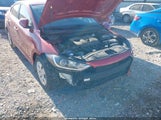 Hyundai Elantra Se 5NPD74LF1JH278219 снимка