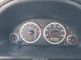Honda Cr-V Lx SHSRD68505U300606 снимка