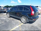 Honda Cr-V Ex JHLRE48538C031384 снимка