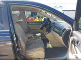 Honda Cr-V Ex JHLRE48538C031384 снимка