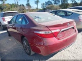 Toyota Camry Se 4T1BF1FK2FU892643 снимка