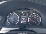 Toyota Camry Se 4T1BF1FK2FU892643 снимка