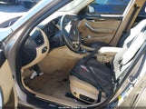 BMW X1 xDrive28I WBAVL1C55EVR94713 снимка