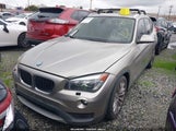 BMW X1 xDrive28I WBAVL1C55EVR94713 снимка