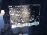 Volkswagen Tiguan 2.0T S 3VV0B7AX3NM045910 снимка