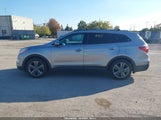 Hyundai Santa Fe Limited KM8SR4HF8GU135501 снимка