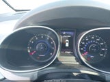 Hyundai Santa Fe Limited KM8SR4HF8GU135501 снимка