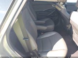 Hyundai Santa Fe Limited KM8SR4HF8GU135501 снимка