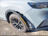 Honda Cr-V Hybrid Sport-L 2HKRS6H89SH815205 снимка