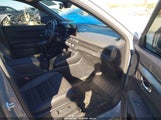 Honda Cr-V Hybrid Sport-L 2HKRS6H89SH815205 photo