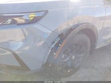 Honda Cr-V Hybrid Sport-L 2HKRS6H89SH815205 снимка