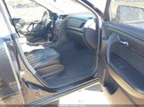 Chevrolet Traverse 1Lt 1GNKRGKD5DJ113456 снимка