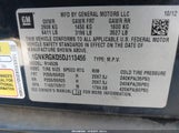 Chevrolet Traverse 1Lt 1GNKRGKD5DJ113456 снимка