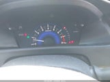 Honda Civic Lx 19XFB2F56DE277624 снимка