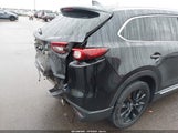 Mazda Cx-9 Signature JM3TCBEY4G0112851 снимка