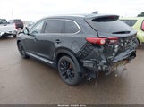 Mazda Cx-9 Signature JM3TCBEY4G0112851 снимка