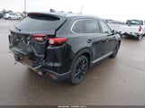 Mazda Cx-9 Signature JM3TCBEY4G0112851 снимка