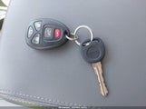 GMC Acadia Slt-1 1GKKVRKD1GJ151694 снимка