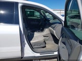 GMC Acadia Slt-1 1GKKVRKD1GJ151694 снимка