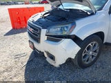 GMC Acadia Slt-1 1GKKVRKD1GJ151694 снимка