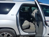 GMC Acadia Slt-1 1GKKVRKD1GJ151694 снимка