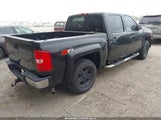 Chevrolet Silverado  Lt1 2GCEK13M771532252 снимка