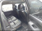 Chevrolet Silverado  Lt1 2GCEK13M771532252 снимка