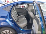 Hyundai Accent Se KMHCT4AE7GU996188 снимка