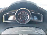 Mazda Mazda3 I Sv JM1BM1T7XF1220373 fotografie
