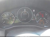 Mazda Cx-30 2.5 S Preferred Package 3MVDMBCM0RM718429 снимка