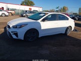 Kia Forte Gt-Line 3KPF34AD8LE150086 снимка
