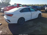 Kia Forte Gt-Line 3KPF34AD8LE150086 снимка