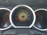 Toyota Tacoma Prerunner V6 5TETU62N95Z074196 снимка
