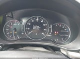 Mazda Cx-5 2.5 S Premium JM3KFBDM9P0184985 снимка