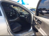 Mercedes-Benz C 300 Sedan W1KAF4GB8PR124384 снимка