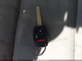 Honda Cr-V Ex-L 2HKRM4H75DH684654 снимка
