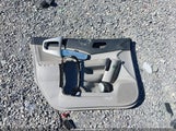 Honda Cr-V Ex-L 2HKRM4H75DH684654 снимка