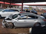 Nissan Altima 2.5 S 1N4AL3AP8FC260975 снимка