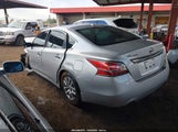 Nissan Altima 2.5 S 1N4AL3AP8FC260975 снимка