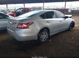 Nissan Altima 2.5 S 1N4AL3AP8FC260975 снимка