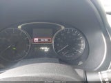 Nissan Altima 2.5 S 1N4AL3AP8FC260975 снимка