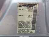 Nissan Altima 2.5 S 1N4AL3AP8FC260975 снимка