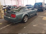 Ford Mustang Gt Deluxe/Gt Premium 1ZVFT82H075224012 fotografie