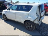 Kia Soul KNDJN2A21F7801327 снимка